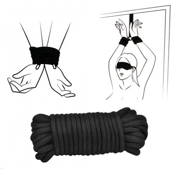 Soga bondage | Sanjuanplaceres Sexshop