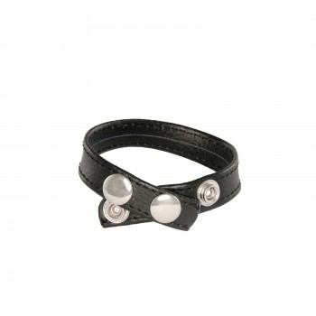 Anillo retardador para el pene | Sexshop San Juan Placeres