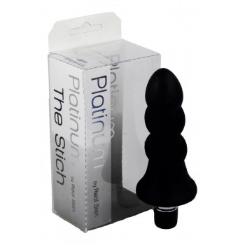 Estimulador Anal Stich | Sanjuanplaceres Sexshop