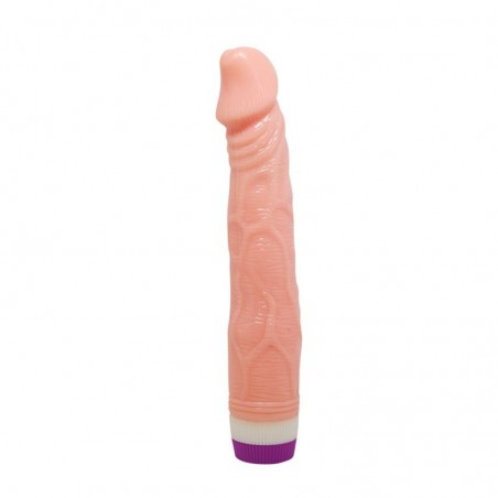 Vibrador Economico | Sanjuanplaceres