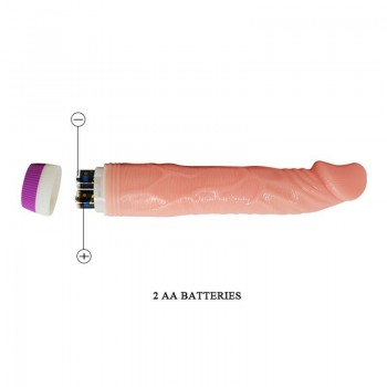 Vibrador Economico | Sanjuanplaceres