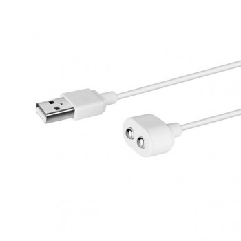 Satisfyer Cable USB | Sanjuanplaceres Sexshop