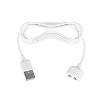 Satisfyer Cable USB | Sanjuanplaceres Sexshop