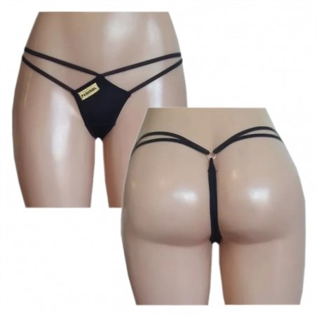 Tanga Sexy | Sanjuanplaceres Sexshop