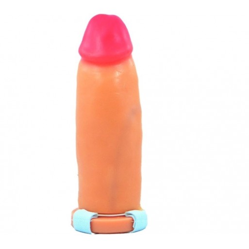 Protesis Peneana | Sanjuanplaceres Sexshop