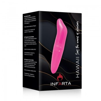 Mini Vibrador Flipper | Sanjuanplaceres sexshop