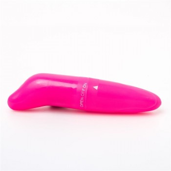 Mini Vibrador Flipper | Sanjuanplaceres sexshop