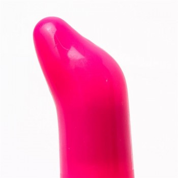 Mini Vibrador Flipper | Sanjuanplaceres sexshop