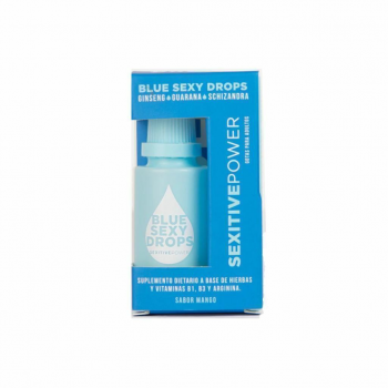 Sexy Drops Men | Sanjuanplaceres