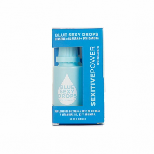 Sexy Drops Men | Sanjuanplaceres