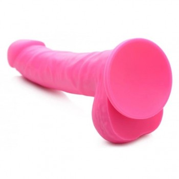 Dildo Neo 15 cm. de placer