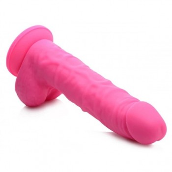 Dildo Neo 15 cm. de placer