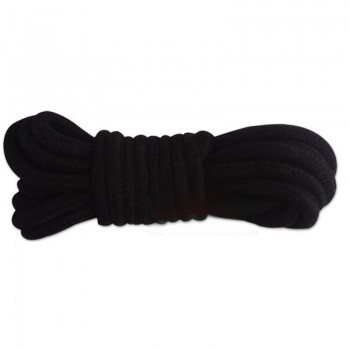 Kit bondage de 7 piezas | Sanjuanplaceres Sexshop