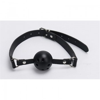 Kit bondage de 7 piezas | Sanjuanplaceres Sexshop