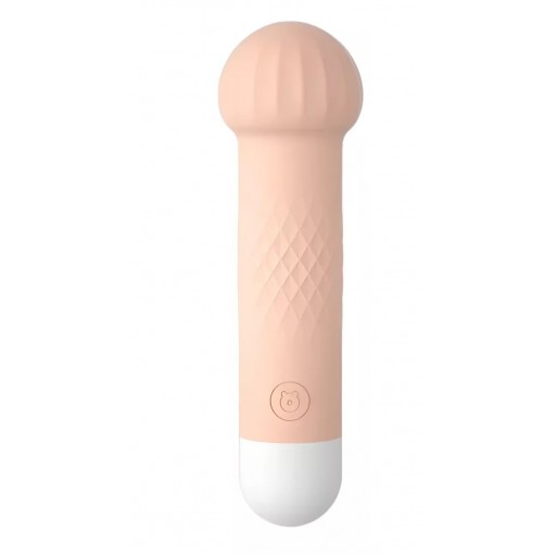 Lilo Vibrador Tipo Bala | Sanjuanplaceres