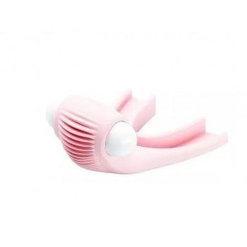 Vibrador Bucal Magic Lip | Sanjuanplaceres