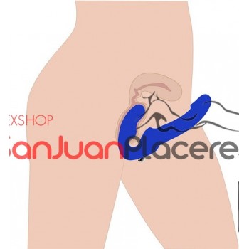 Strap On Doble Penetracion | Sex Shop online San Juan Placeres