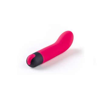 Vibrador de punto G | Sanjuanplaceres