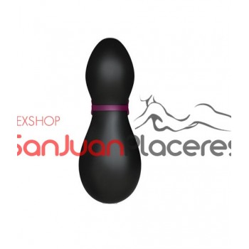 SATISFYER PRO PENGUIN | Succionadores de Clitoris |San Juan Placeres