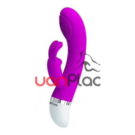 Vibrador Christ | Sexshop San Juan