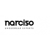 Narciso