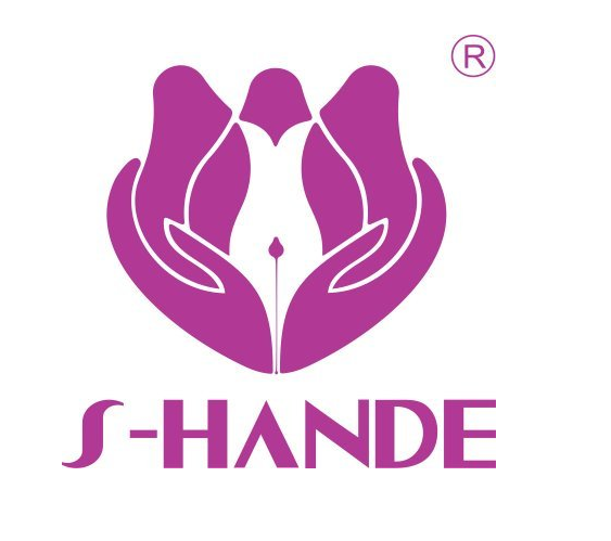 S-Hande