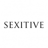 Sexitive